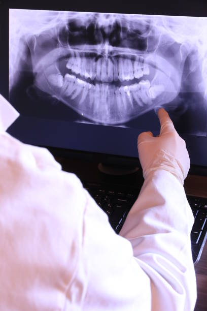 Best Emergency Denture Repair in Brilliant, OH