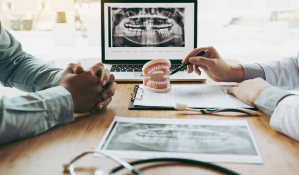 Best Emergency Root Canal Treatment in Brilliant, OH