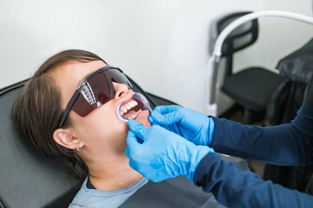 Best Cosmetic Emergency Dentistry in Brilliant, OH